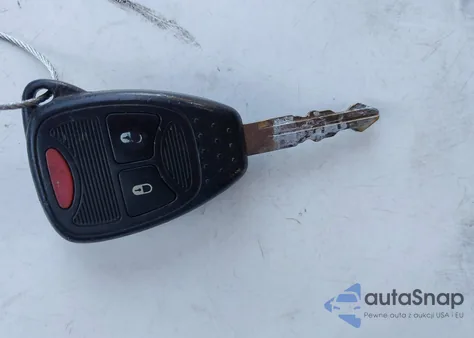 2012 Jeep Wrangler Rubicon from USA, damaged, VIN 1C4HJWFG7CL125264